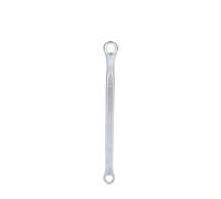 KS TOOLS 517.0872 Chiave ad anello, doppia