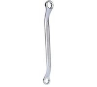 KS TOOLS 517.0874 Chiave ad anello, doppia