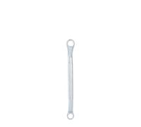 KS TOOLS 517.0875 Chiave ad anello, doppia