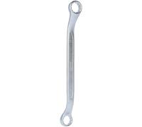 KS TOOLS 517.0876 Chiave ad anello, doppia