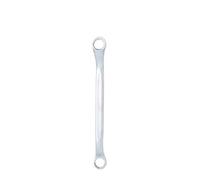 KS TOOLS 517.0877 Chiave ad anello, doppia