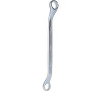KS TOOLS 517.0878 Chiave ad anello, doppia