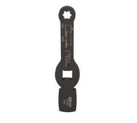 KS TOOLS 517.0910 Attrezzo