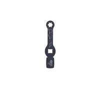 KS Tools Chiave Torx ad impatto 3/4" con 2 superfici di battuta Quantità:1
