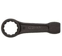 KS Tools Chiave poligonale a percussione 55mm Quantità:1