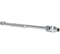 KS Tools Chiave a T 517.1108 Snodata Classic Extralunga 8 mm