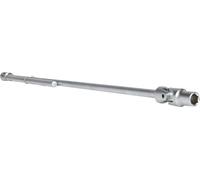 KS TOOLS 517.1110 Chiave a doppia bussola