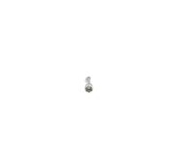 KS TOOLS 517.1113 Chiave a doppia bussola