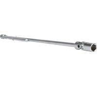 KS Tools 517.1113 Chiave a T Snodata Classic, Extralunga, 13 mm
