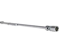 KS Tools 517.1114 Chiave a T Snodata Classic, Extralunga, 14 mm