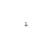 KS TOOLS 517.1117 Chiave a doppia bussola