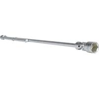 KS Tools 517.1117 Chiave a T Snodata Classic, Extralunga, 17 mm