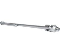 KS Tools 517.1127 Chiave a T Snodata Classic, Extralunga, 1/2"