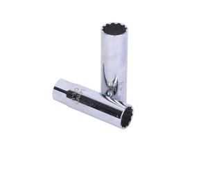 KS TOOLS 517.1135 Serie di chiavi a pipa, Candela