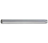 KS Tools Bussola per candele 3/8", lunga Quantità:1