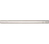 Ks tools 517.1143-3/8"socket candela, lunghe 14 mm - NUOVO