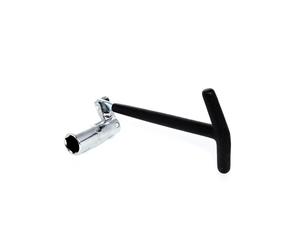 KS TOOLS 517.1170 Chiave candela