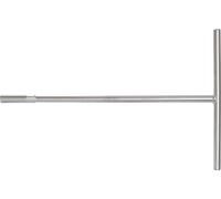 KS Tools Chiave a bussola a T 517.1184 - 300 mm - 11 mm