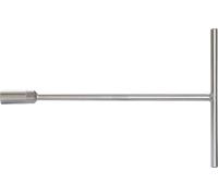 KS TOOLS 517.1187 Chiave a bussola