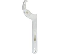 KS Tools 517.1303 Chiave a settore c.nasello,32-76mm