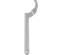 KS Tools Chiave a settore snodata con nasello, 50-120mm Quantità:1
