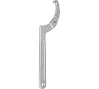 KS Tools 517.1305 Chiave a Settore con Nasello Classic, 114-158 mm