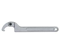 KS Tools Chiave a settore snodata con nasello, 80-120mm Quantità:1