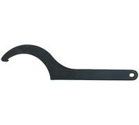KS Tools 517.1373 Chiave a settore fissa con nasello, 30-32 mm