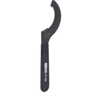 KS Tools 517.1380 Chiave a settore fissa con nasello, 80-90 mm