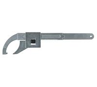 KS Tools 517.1399 Chiave a settore c.nasello, 30-200mm