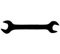 KS Tools 517.1412 Chiave a forchetta doppia,12x13mm