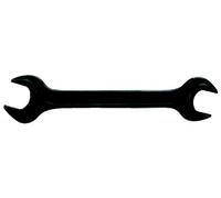 KS Tools 517.1420 Chiave a forchetta doppia,20x22mm