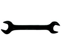 KS Tools 517.1425 Chiave a forchetta doppia,25x28mm