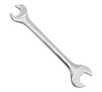 KS TOOLS 517.1446 Chiave doppia a bussola snodata