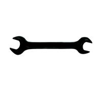 KS TOOLS 517.1455 Chiave doppia a bussola snodata
