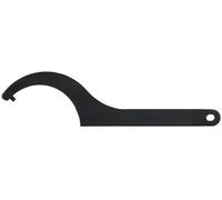 KS Tools Chiave a gancio fissa con denti Quantità:1