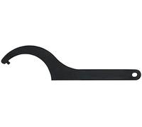 KS Tools 517.1474 Chiave a settore fissa con denti, 25-28 mm