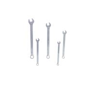 KS Tools Set chiavi combinate CLASSIC, extra lunghe, 5pz. 8-19mm Quantità:1