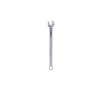 KS TOOLS 517.1513 Chiave combinata