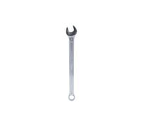 KS Tools Chiave combinata CLASSIC XL, piegata, 19mm Quantità:1