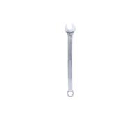 KS Tools 517.1521 Chiavi Combinate XL, Piegate, 21 mm