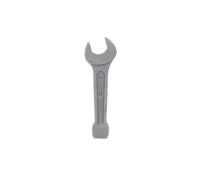 KS TOOLS 517.1524 Chiave combinata