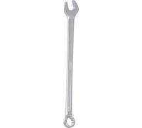 KS Tools 517.1524 Chiavi Combinate XL, Piegate, 24 mm