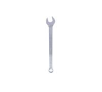 KS TOOLS 517.1527 Chiave combinata