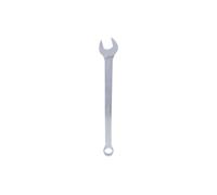 KS TOOLS 517.1528 Chiave combinata