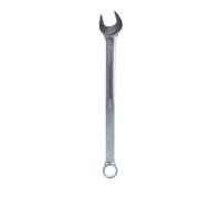 KS Tools Chiave combinata CLASSIC XL, piegata, 34mm Quantità:1