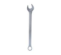 KS TOOLS 517.1541 Chiave combinata