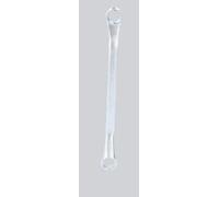 KS TOOLS 517.1563 Chiave ad anello, doppia