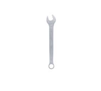 KS TOOLS 517.1619 Chiave combinata