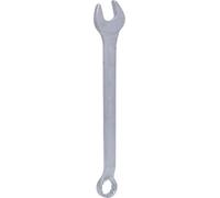 KS Tools Chiave combinata CLASSIC, a gomito, 22mm Quantità:1